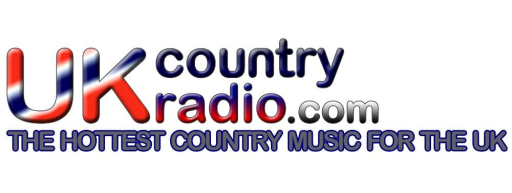 UK Country radio